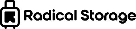 Radical Storage