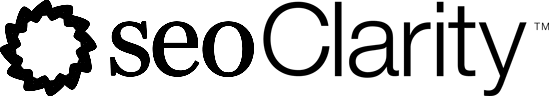 Seo Clarity