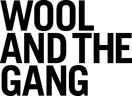 Wool