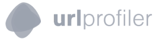Url Profiler