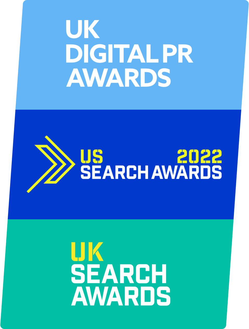 Our rewards